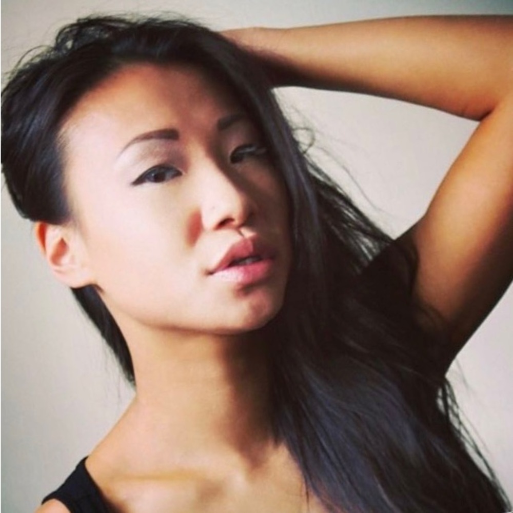 Cindy is live! Come join me!